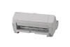 imprinter