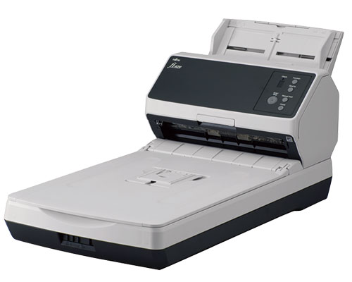 fi-8250