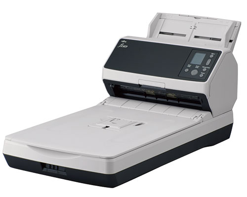 fi-8270