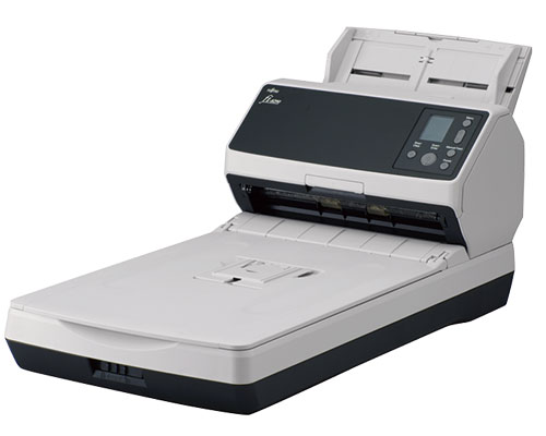 fi-8290