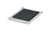 Black Pad