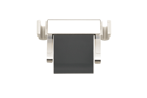 print cartridge