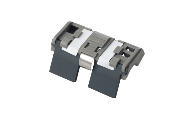 print cartridge