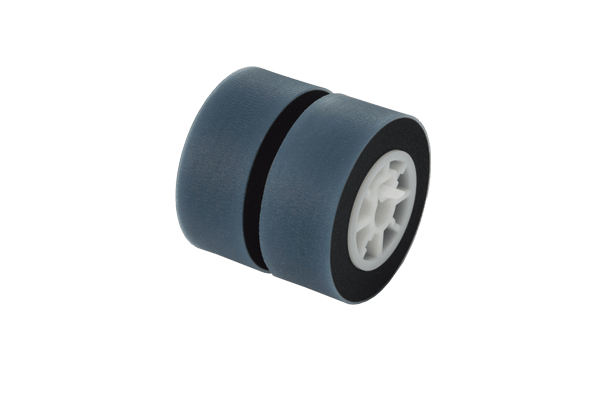 print cartridge