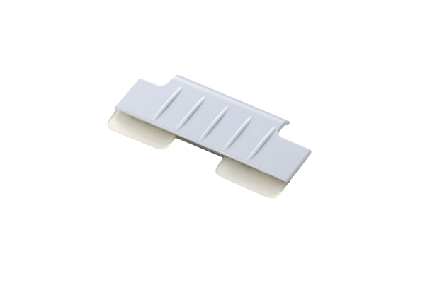 print cartridge
