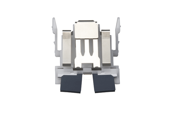 print cartridge