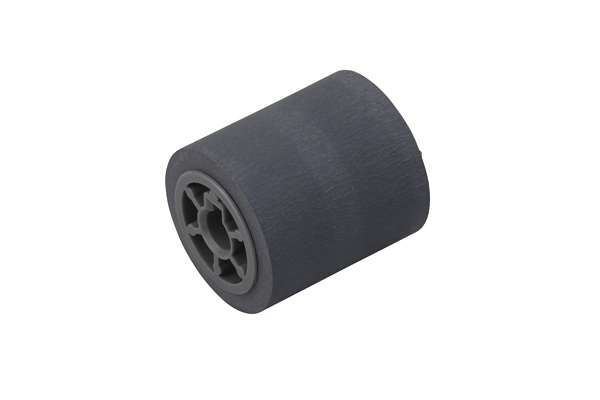 print cartridge