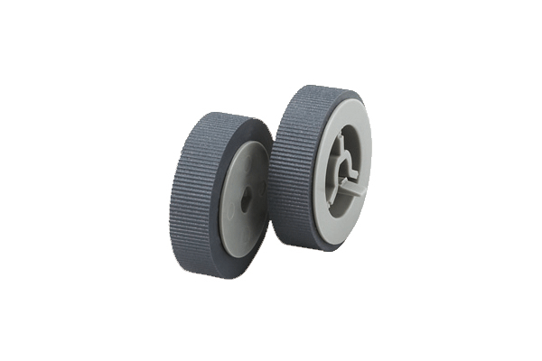 pick roller