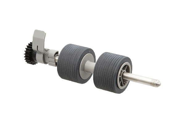 separator roller