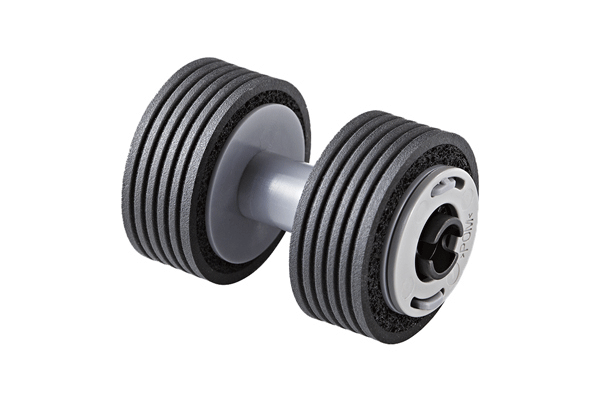 brake roller
