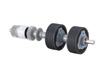 Brake roller