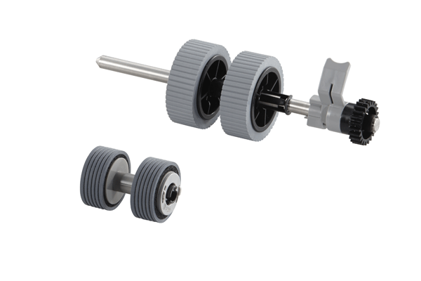 Brake Roller