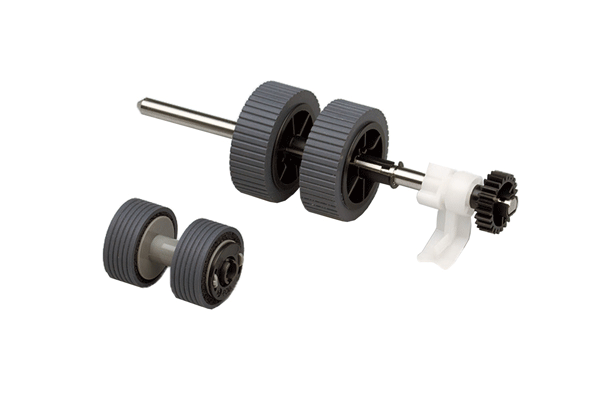 Accessories for ScanSnap : Fujitsu Global