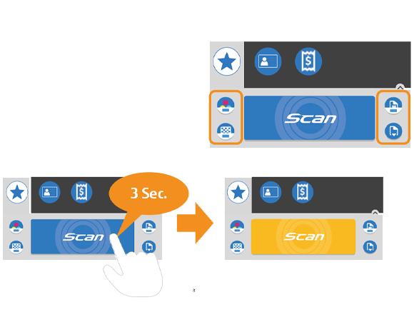 scansnap cardminder download scansnap cardminder download