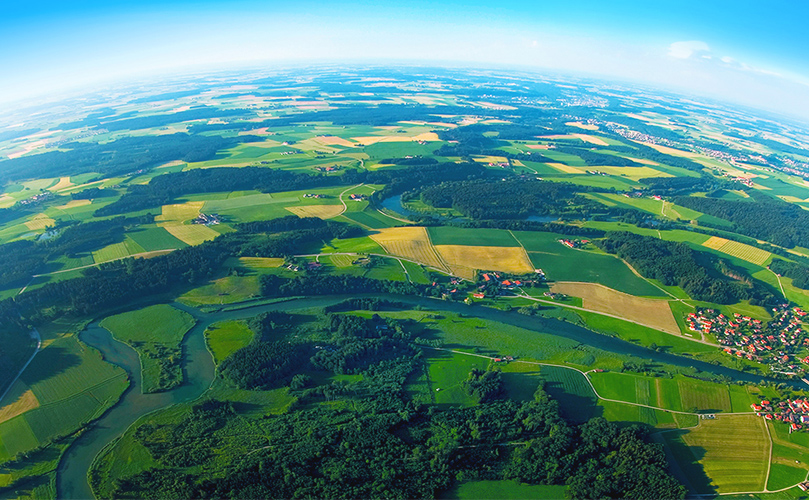 Fujitsu Technology and Service Vision 2023