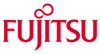 Fujitsu