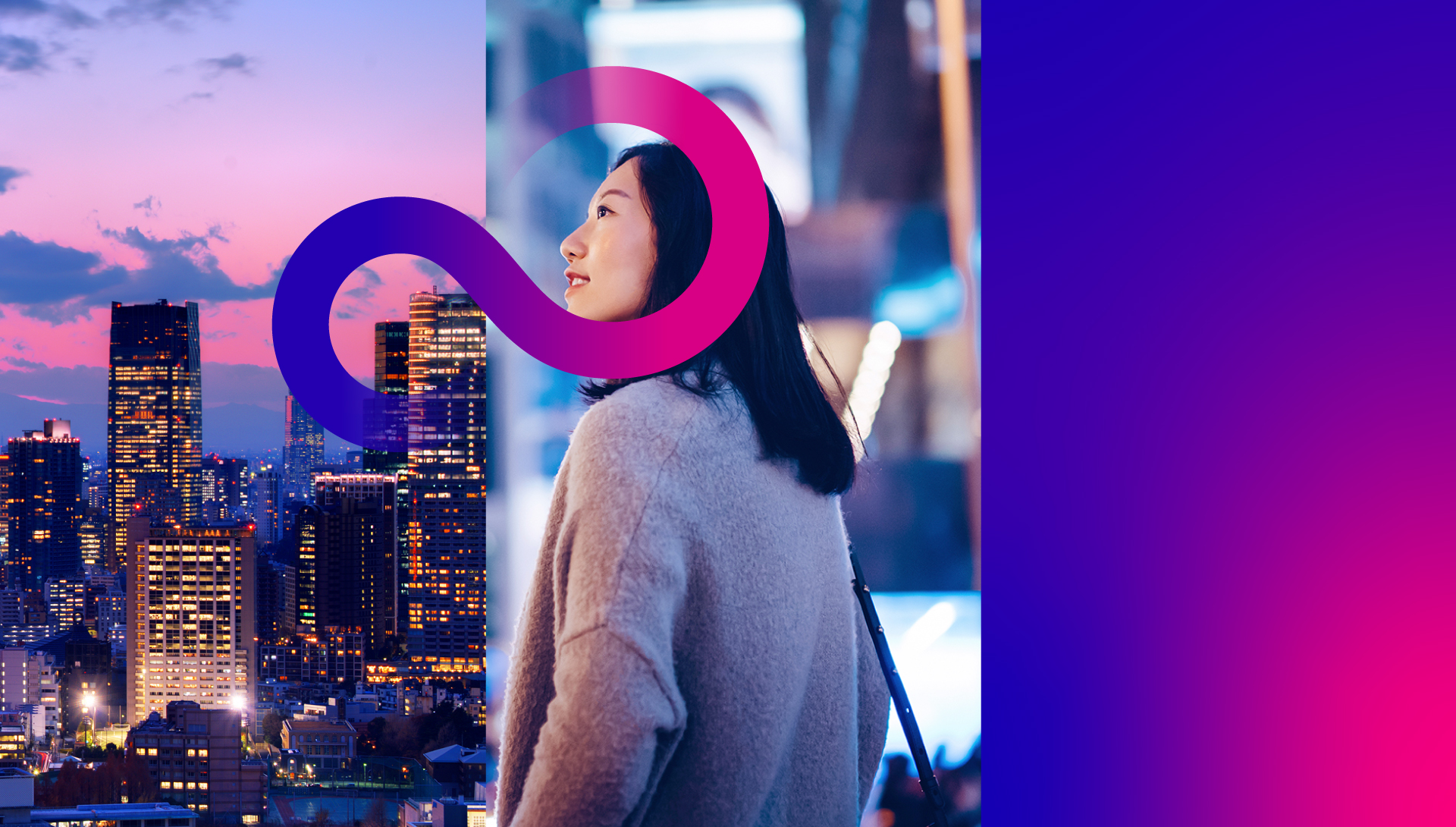 Fujitsu Global Fujitsu Global It Services And Solutions