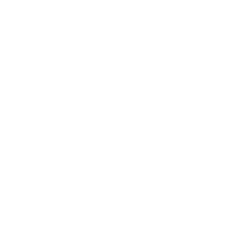 Fujitsu Global Fujitsu Global It Services And Solutions