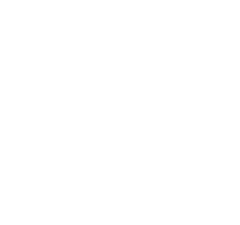 Fujitsu Global Fujitsu Global It Services And Solutions Fujitsu Global Fujitsu Global It Services And Solutions