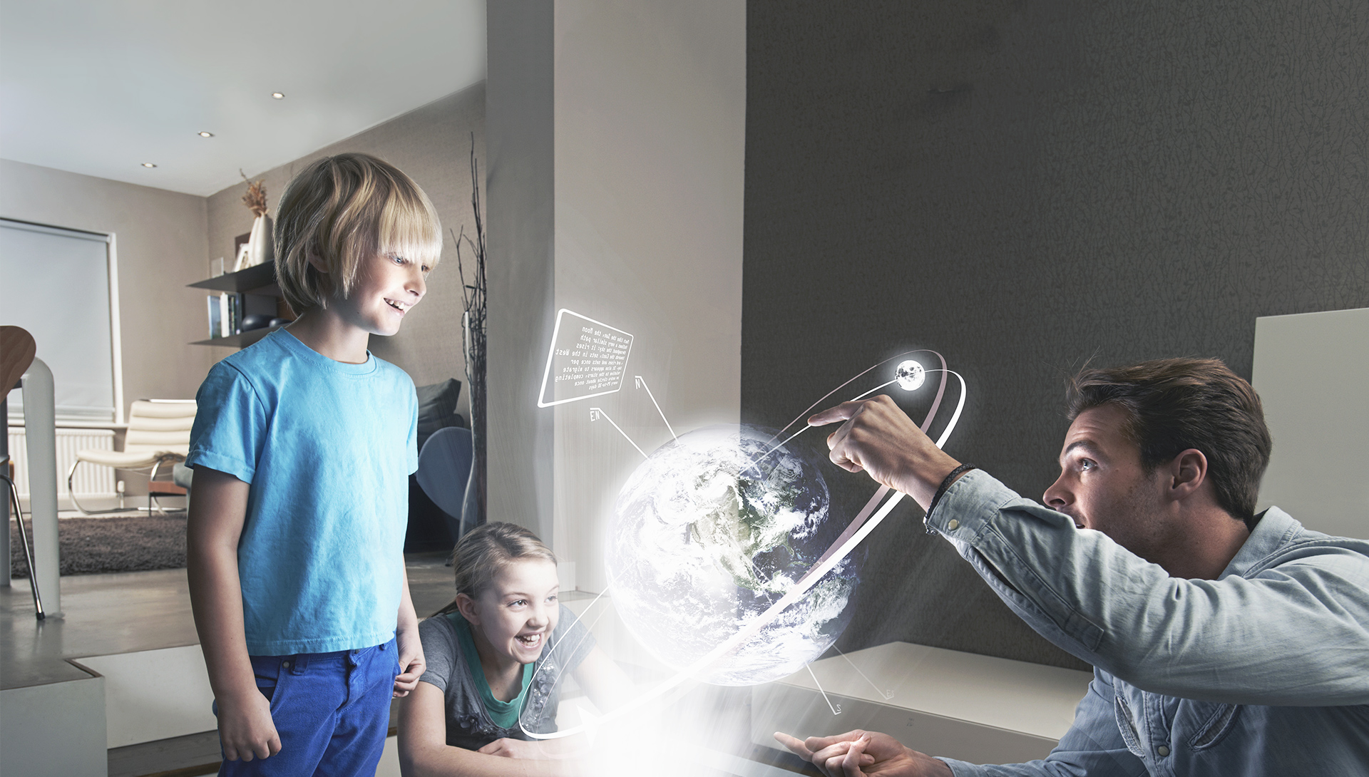 Fujitsu Global Fujitsu Global It Services And Solutions