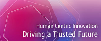 Fujitsu Technology and Service Vision