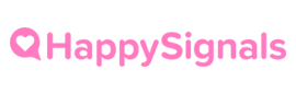 happySignals