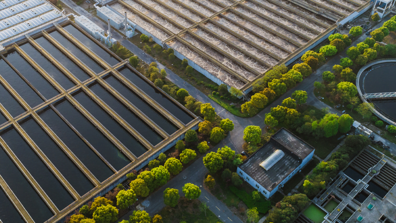 headerimage sustainable datacenter