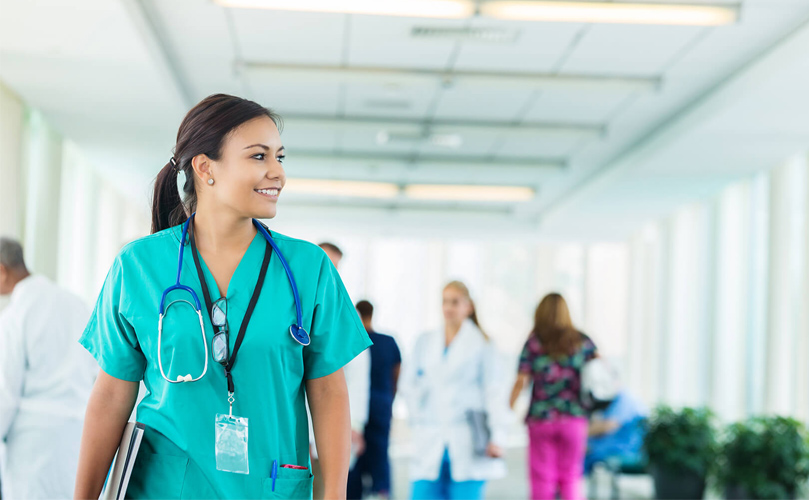 The Future of Healthcare in 2030