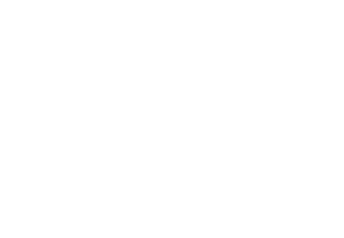 icon hybrid work
