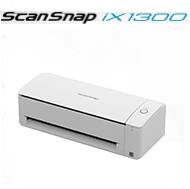 scansnap driver 5110e0x scansnap driver 5110e0x