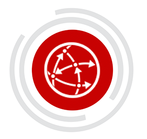 Utilities icon