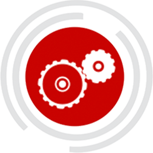 Manufacturing/Industrial