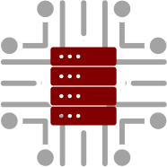 General Purpose HCI Workloads