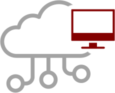 Virtual Desktop Infrastructure (VDI)