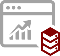 Database/Transactional Analytics Applications