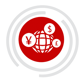 Finance icon