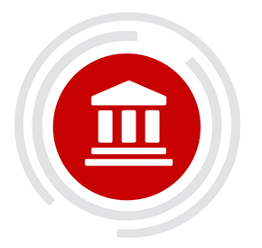 Public Sector icon