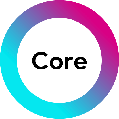 Core