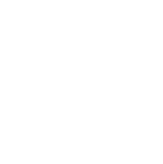 Icon for Cloud Move for Azure