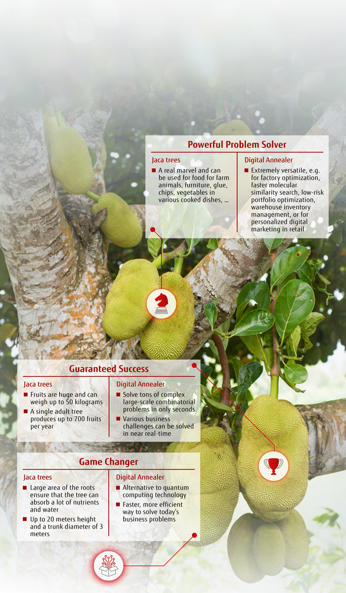 Pictures Of Trees With Fruits - Plant A Fruit Salad Four Different Fruits Growing On The Same Tree Dengarden : Jun 14, 2021 · fruit trees are surprisingly easy to grow in a backyard setting, and they yield years' worth of beautiful spring blooms and plentiful fruit.