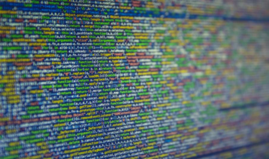 Petya, Medoc and the delivery of malicious software
