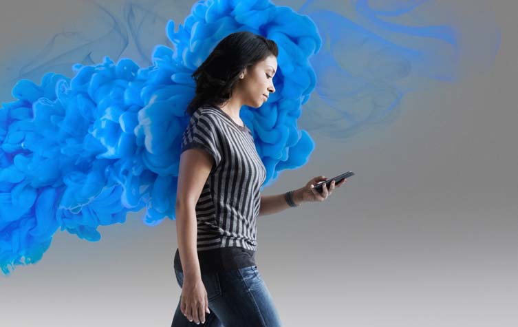 A Springboard for your success