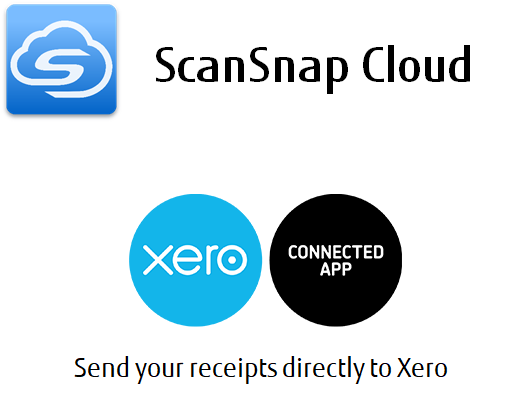 Xero Central Login