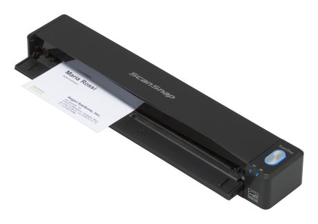 cardminder v4 1 cardminder v4 1
