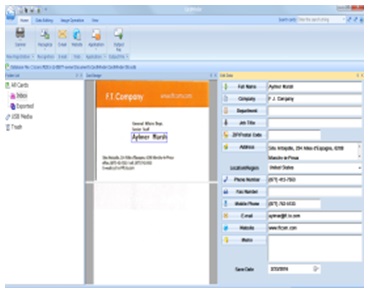 online chat for cardminder online chat for cardminder