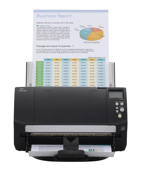 fujitsu fi 7160 technical specs