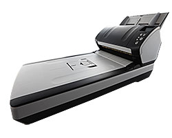 kofax vrs fujitsu fi-7160 kofax vrs fujitsu fi-7160
