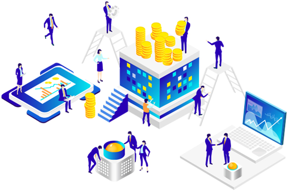 Fujitsu Application for SAP® Solutions Actual Costs Template