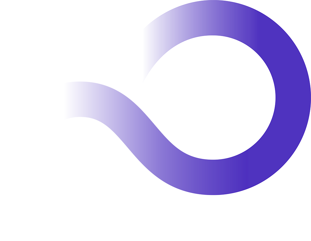 infinity-blue.png