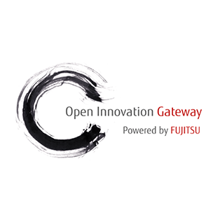 Open Innovation Gateway